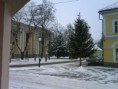 /album/tisovec/dsc01190-jpg/