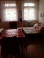 /album/tisovec/fotografia0379-jpg/