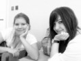 /album/tisovec/a9526-1135815362244-1433141544-30356289-5974441-jpg/