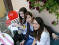 /album/tisovec/a34245-1325414174945-1218622603-30823912-5404181-n-jpg/