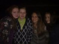 /album/tisovec/a62927-1369114280292-1604777397-30858713-1154696-n-jpg/