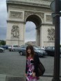 /album/paris-2009/a193-jpg/